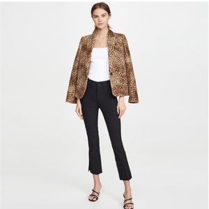 AYR The Sizzle Pants